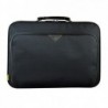 BOLSA PORTATIL TECHAIR Z0105V6 7"-11.6"