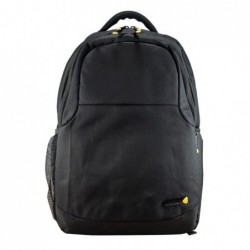 MOCHILA TECHAIR 15.6" TAECB001