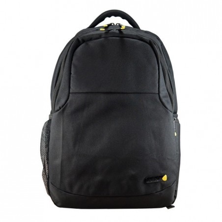 MOCHILA TECHAIR 15.6" TAECB001
