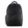 MOCHILA TECHAIR 15.6" TAECB001