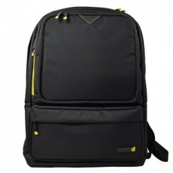 MOCHILA TECHAIR 15.6"...