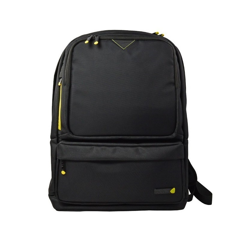 MOCHILA TECHAIR 15.6" TAN3711V2