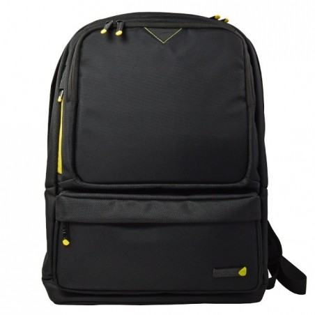 MOCHILA TECHAIR 15.6" TAN3711V2