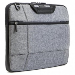 BOLSA PORTATIL TARGUS...