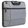 BOLSA PORTATIL TARGUS 13"-14" GRIS
