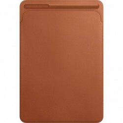 FUNDA APPLE IPAD PRO 10.5...