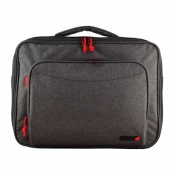BOLSA PORTATIL TECHAIR...
