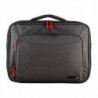 BOLSA PORTATIL TECHAIR 14.1" GRIS