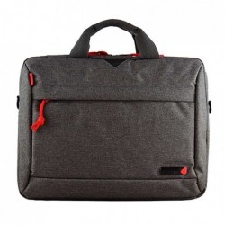 BOLSA PORTATIL TECHAIR...