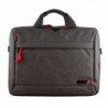 BOLSA PORTATIL TECHAIR 14.1" GRIS
