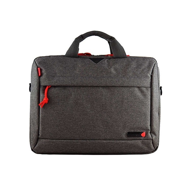 BOLSA PORTATIL TECHAIR 15.6" GRIS