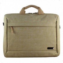 BOLSA PORTATIL TECHAIR...