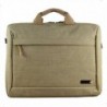 BOLSA PORTATIL TECHAIR 15.6" BEIGE