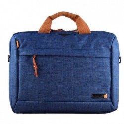 BOLSA PORTATIL TECHAIR...