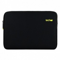 FUNDA NEOPRENO TECHAIR...
