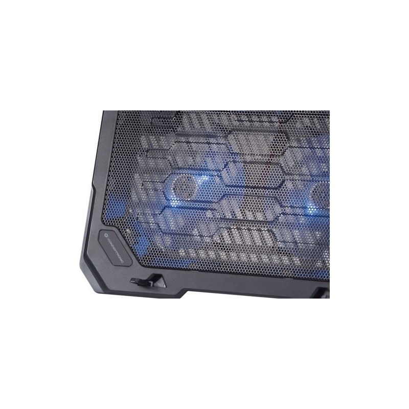 BASE DE REFR. CONCEPTRONIC THANA MAX 15,6"