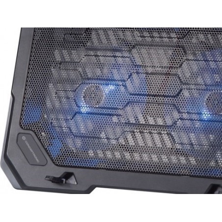 BASE DE REFR. CONCEPTRONIC THANA MAX 15,6"