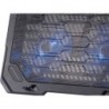 BASE DE REFR. CONCEPTRONIC THANA MAX 15,6"
