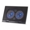 BASE DE REFR. CONCEPTRONIC THANA MAX 17"