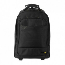 BOLSA PORTATIL TECHAIR 3710...