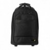 BOLSA PORTATIL TECHAIR 3710 15.6" NEGRO MOCHILA