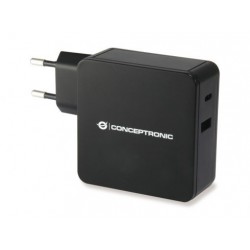 CARGADOR CONCEPTRONIC USB -...