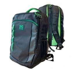MOCHILA GAMING 17,3" DROXIO