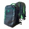 MOCHILA GAMING 17,3" DROXIO