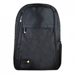 MOCHILA TECHAIR 15.6" BACKPACK