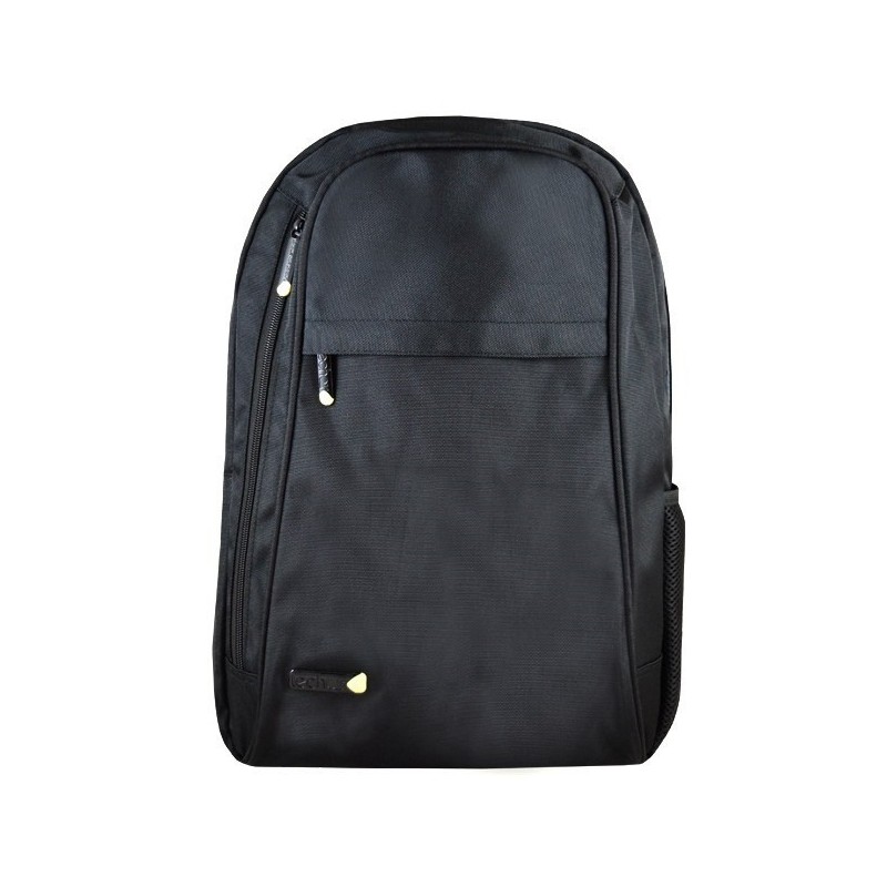 MOCHILA TECHAIR 15.6" BACKPACK