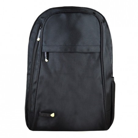 MOCHILA TECHAIR 15.6" BACKPACK