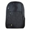 MOCHILA TECHAIR 15.6" BACKPACK