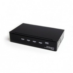 STARTECH MULTIPLICADOR HDMI...