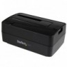 STARTECH DOCKING STATION USB 3.1 CON UASP