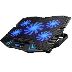 BASE DE REFR. EWENT EW1259...