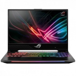 PORTATIL GAMING ASUS...