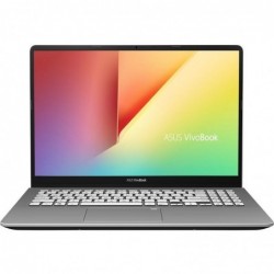 ULTRABOOK ASUS S530FA...
