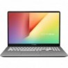 ULTRABOOK ASUS S530FA I5-8265U-8G-256SSD-15.6-W10