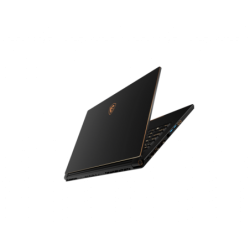 PORTATIL GAMING MSI GS65...