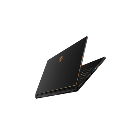 PORTATIL GAMING MSI GS65 I7-8750H-32G-1T-SSD-RTX2070MAX-15-W10
