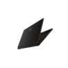 PORTATIL GAMING MSI GS65 I7-8750H-32G-1T-SSD-RTX2070MAX-15-W10