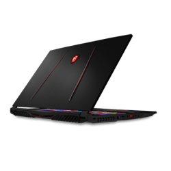 PORTATIL GAMING MSI GE75...