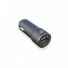 CARGADOR DE COCHE CONCEPTRONIC PD USB-C+USB 36W NE