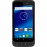 TERMINAL PDA INDUSTRIAL SEYPOS SCANMAX D22 ANDROID