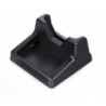 CUNA PARA TERMINAL PDA SEYPOS SCANMAX D22