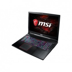 PORTATIL GAMING MSI GE73...