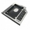 ADAPTADOR 3GO HDD-SSD PORTATIL 9.5MM