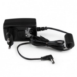 STARTECH ADAPTADOR...