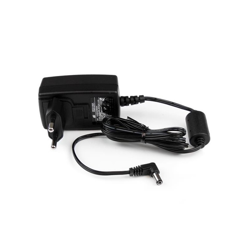 STARTECH ADAPTADOR ALIMENTACION REPUESTO SV231USB