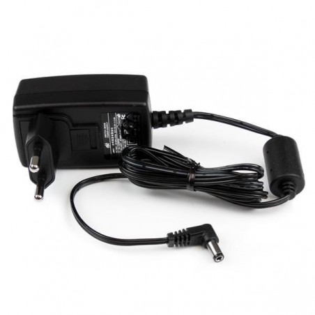 STARTECH ADAPTADOR ALIMENTACION REPUESTO SV231USB